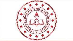 MEB 6 bin 132 personel al?m? ba?vuru ekran?! MEB personel al?m? ba?vurusu nas?l yap?l?r?