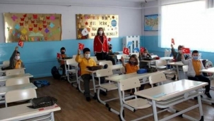 MEB'den ?retmenlere kritik uyar?! 