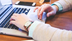 MEB'den uzaktan e?itim karar?