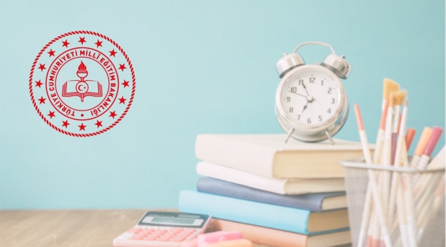 MEB unvan de?i?ikli?i atama sonular? a?kland?