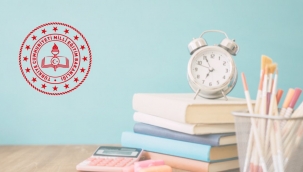 MEB unvan de?i?ikli?i atama sonular? a?kland?