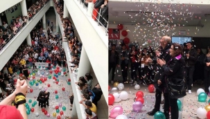 Muharrem ?retmen hayat?n? kaybetti