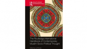 Müslüman dünyada ça?da? dü?ünce uluslararas? arenada okuyucularla bulu?tu