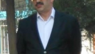 Okul mdr koronaya yenik d?t