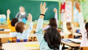 Okullar kapanacak m?? 2021 Online m? yüz yüze e?itim mi olacak?