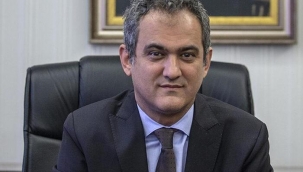 Okullar kapanacak m?? Bakan zer'den nemli a?klama