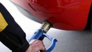 Otogaza 49 kuru? zam.. Pompaya yans?yacak!