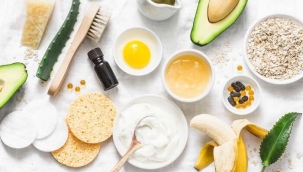 Prebiyotik-probiyotik nedir? Ne i?e yarar?