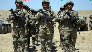 Resmi Gazete'de yay?mland?! Azerbaycan tezkeresi 1 y?l daha uzat?ld?