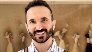 Saç tasar?mc?s? Samet Zili’den saç?n tarihi