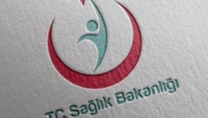 Sa?l?k Bakanl???'ndan "miad? geçmi? solüsyon kullan?ld?" iddialar?yla ilgili aç?klama