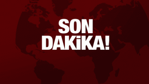 Son dakika: Bakan Özer duyurdu: Yüz yüze e?itim konusunda son dakika aç?klamas?!