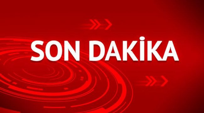 Son Dakika: Erzurum'da deprem (AFAD-Kandilli son depremler)