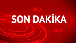 Son Dakika: Erzurum'da deprem (AFAD-Kandilli son depremler)