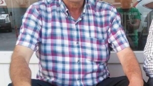 Son dakika haber | Hastane müdürü, koronavirüsten ya?am?n? yitirdi