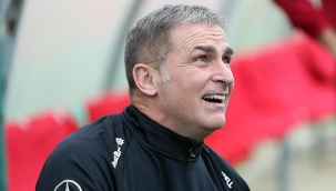 Son Dakika Haberi... A Milli Tak?m'?n aday kadrosu belli oldu! Cebelitar?k ve Karada? malar?...