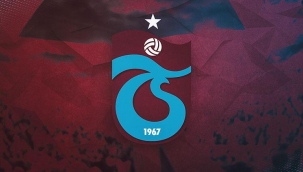 Son dakika: Trabzonspor'un Be?ikta? ma? kadrosu a?kland?! Cornelius...