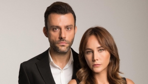 Son dakika: Yay?n gn de?i?ti! Bu ak?am Yalanc? dizisi var m?, hangi kanalda? 2 Kas?m 2021 Yalanc? hangi gn oynuyor?