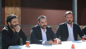 Son durum! E?k?ya Dnyaya Hkmdar Olmaz bitti mi, kanal de?i?tirdi mi? Son dakika: EDHO bu hafta var m?, ba?l?yor mu?