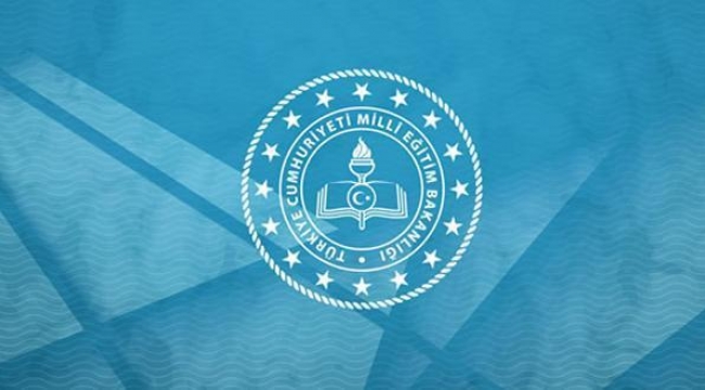 T�m Okul M�d�rlerinin Dikkatine!