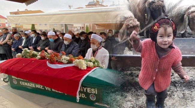 T�rkiye'nin y�re?ini yakt?! 