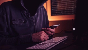 Üçüncü parti olaylar, en maliyetli kurumsal veri ihlalleri aras?nda