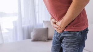 Üretrit belirtileri nelerdir?