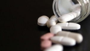 Uzmanlar yolunu i?aret etmi?ti! ?laç ke?finde yeni geli?me