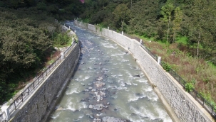 VAKFIKEB?R TONYA FOL DERES? ISLAHI 2.KISIM ??? TAMAMLANDI