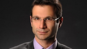 Western Digital'in NAS çözümleri kurumlar?n yan?nda