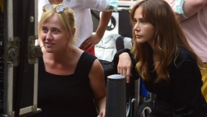 Yalanc? dizisinde merak edildi: Sakl? ?ehir neresi? Sakl? ?ehir nerede?