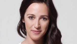 Yalanc? Grkem kimdir? Efsane Oda? canland?r?yor! Efsane Oda? ka ya??nda, instagram adresi nedir?