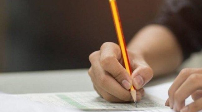 2022 ALES s?nav tarihleri ne zaman? 2022 ALES 1, 2 ve 3. s?navlar? ve ba?vuru tarihleri...
