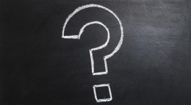 Faraza ne demek? Kanunsuz Topraklar dizisinde g�ndem oldu! Faraza anlam? ne?