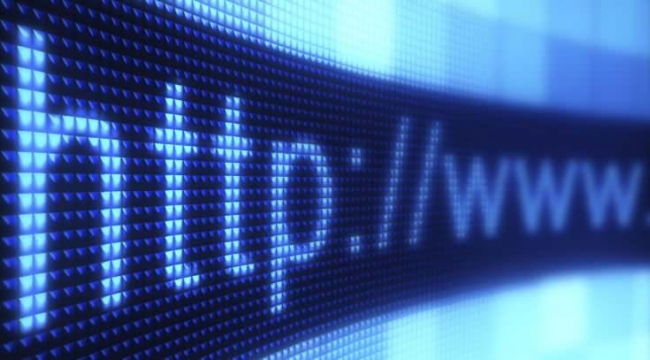 Google zirveden indi!