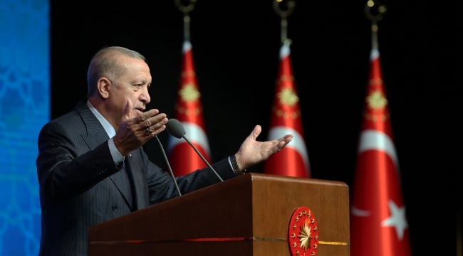 ?retmenlere mjdeli haberi duyurdu