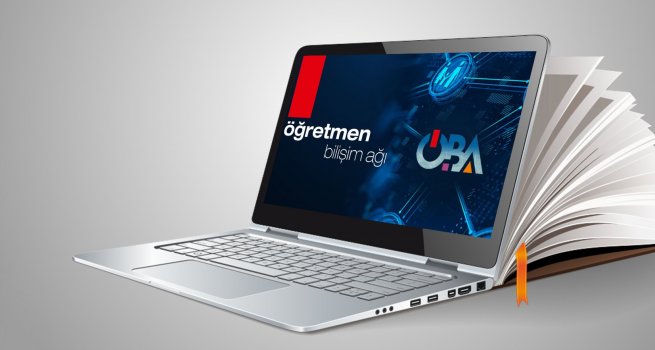 2022 YILININ ?LK DRT AYINDA ?RETMEN E??T?M?NDE %213'LK ARTI?