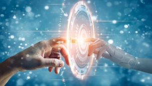 2021de bizi en ok ne mutlu etti?