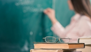 2022 Ocak ay? itibariyle ek ders cretleri netle?ti