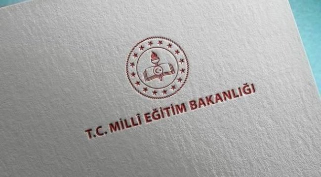 Atatürk posterine saldırı hakkında soruşturma başlatıldı