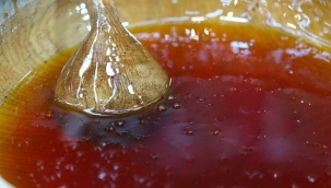 Bal hakk?nda do?ru bilinen yanl??lar