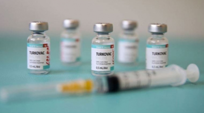 D�nyada ilk olacak