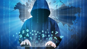 En kt 10 siber gvenlik al??kanl???