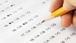 Kaymakaml?k s?nav? ne zaman?