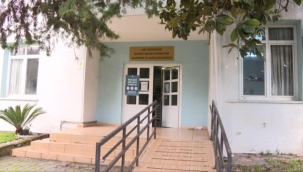 Ke?fedilen yeni bitki tr bilim dnyas?na kazand?r?ld?