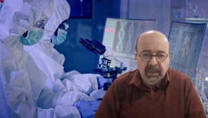 Koronavirse tuzak kuran ila geliyor