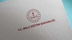 O gruptaki tm ?rencilere ula?t?r?lacak