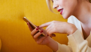 Trk mhendisleri geli?tirdi, yurt d???nda 4,5 kat byd