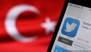 Trkiye ierik kald?rtma taleplerinde nc s?rada