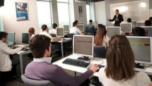 2022 e-YDS sonular? sorgulama ekran?! 